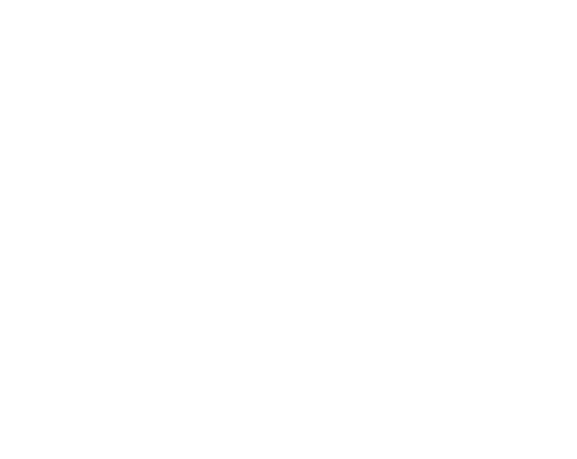 PRAVIA